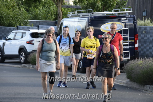 Ingreennes 2025/INGRE2025_04180.JPG